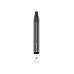 Smok Stick G15 Kit 700mAh